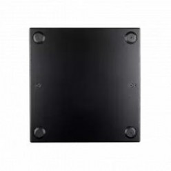 KV2 Audio ESD 1.5 Pasywny subwoofer 15" 600W